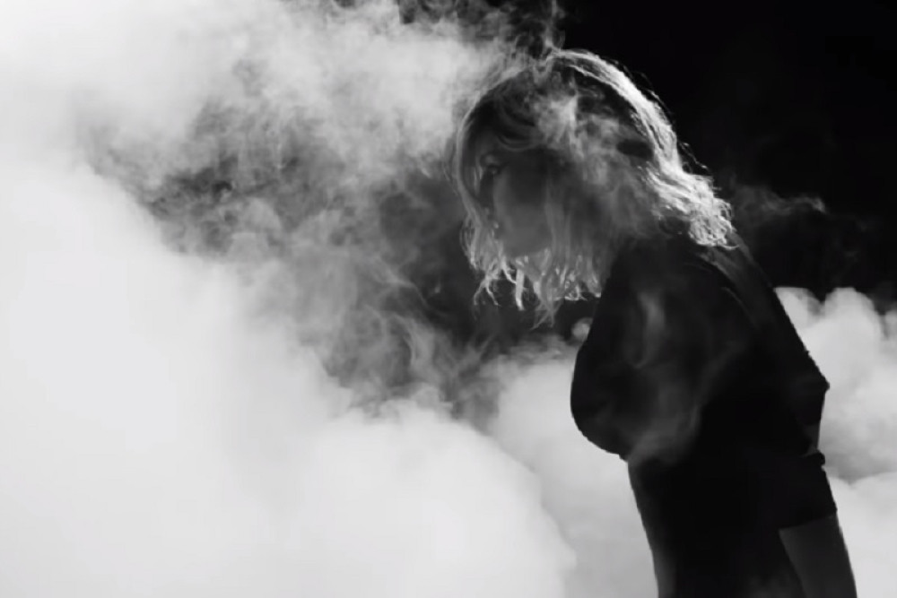 Pevačica šokirala priznanjem: Zbog droge sam bila dementna!