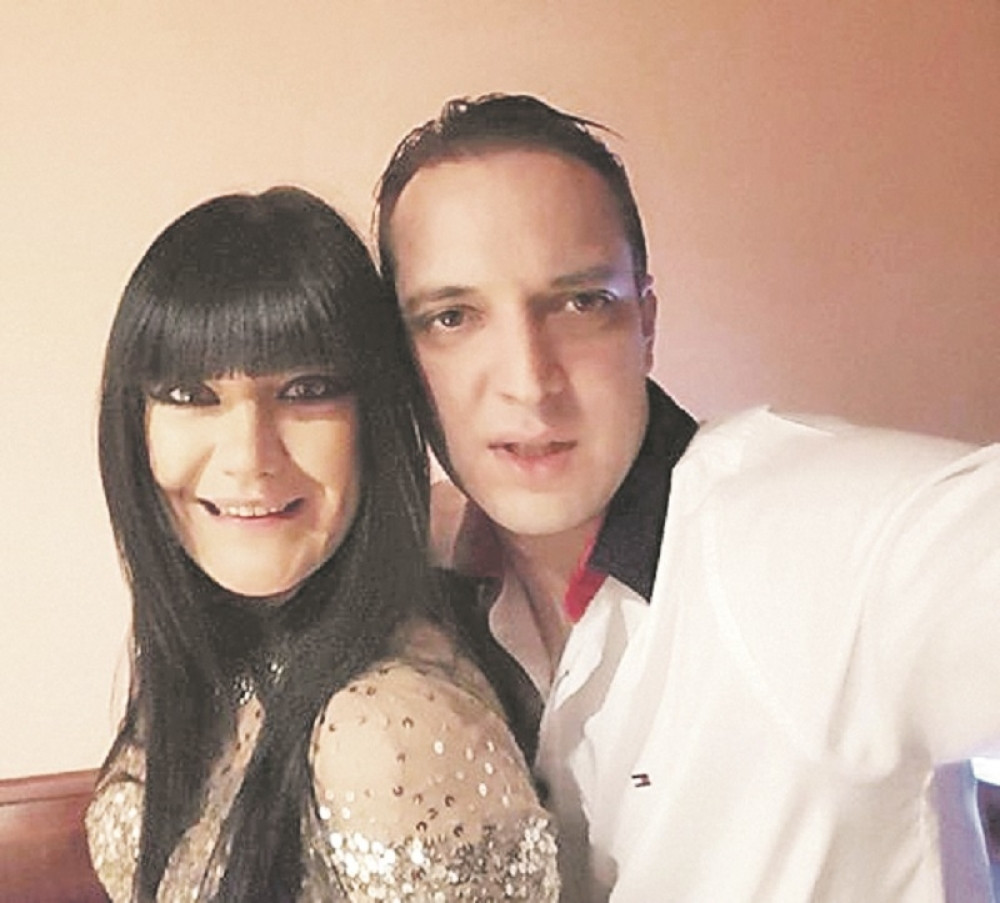 Osumljičen je za ubistvo supruge Jelene Marjanović, a malo ko zna da je Tanji Savić i Indi napisao hitove!