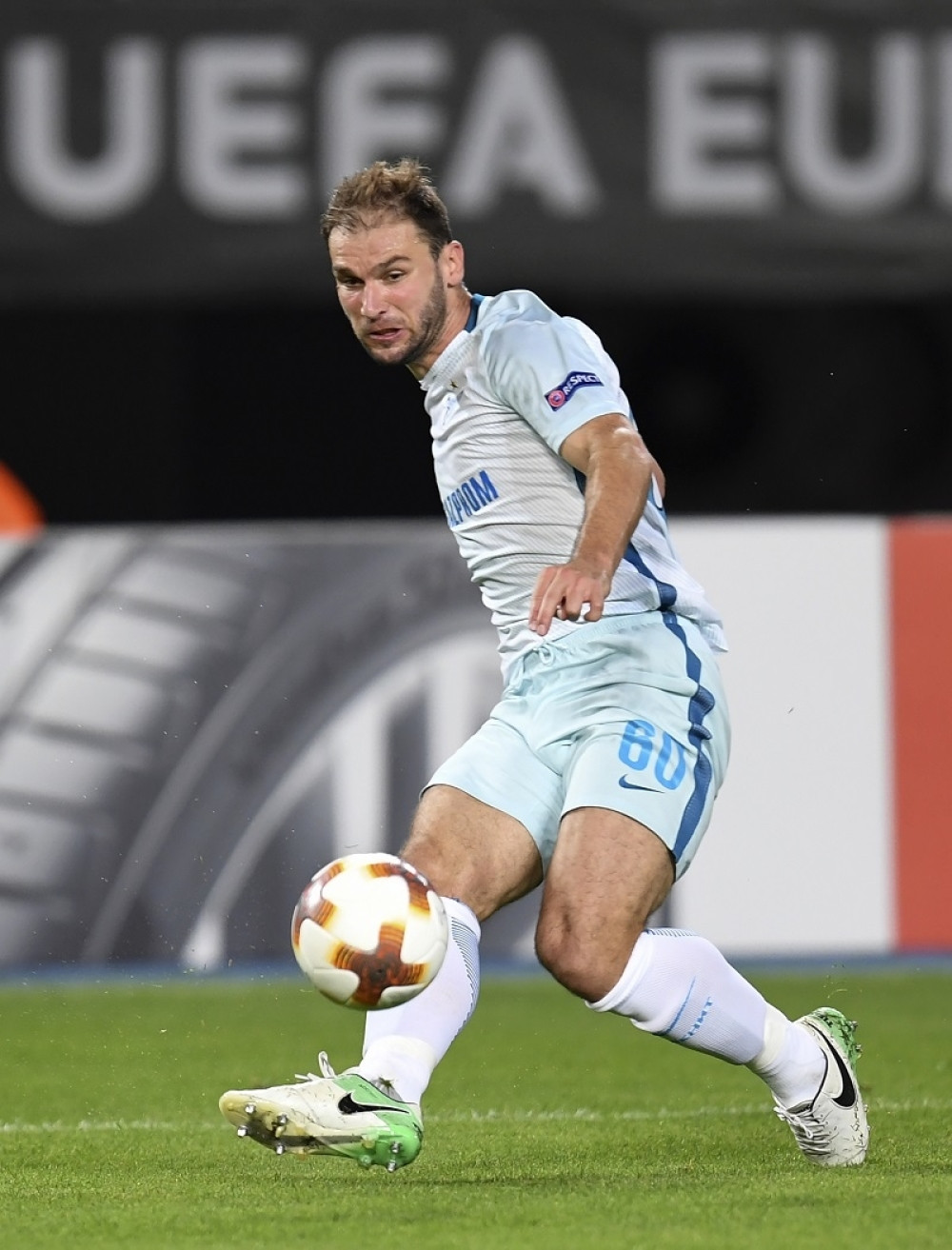 Tragedija u porodici Baneta Ivanovića - ali uprkos svemu, on je doneo čvrstu odluku