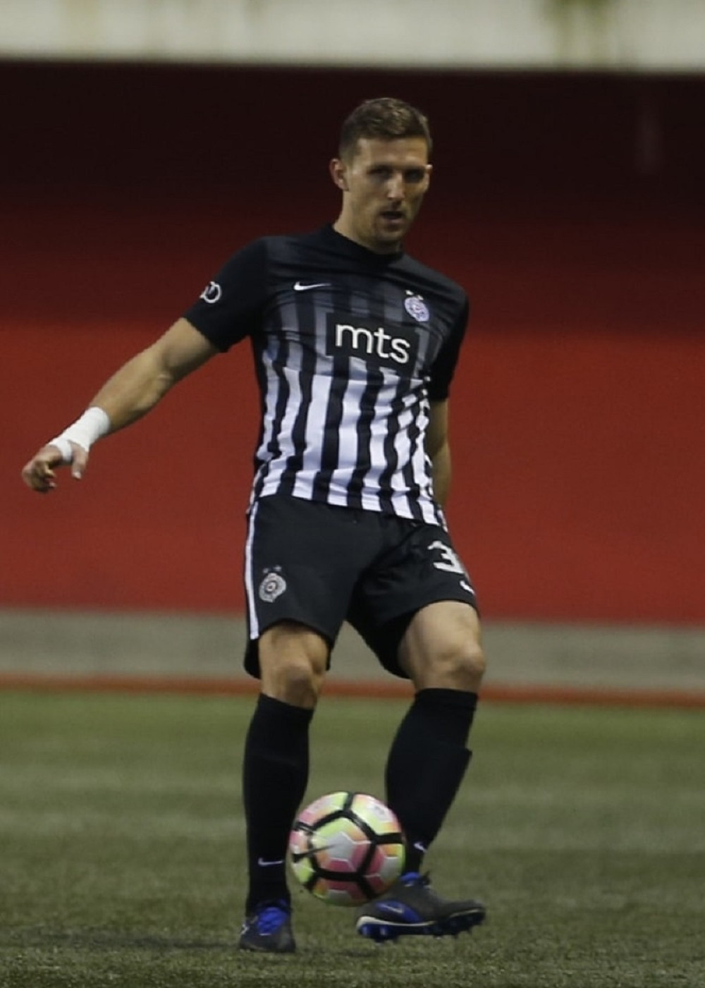 Salcburg nam je baš po meri