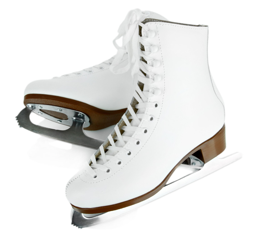 Besplatno klizanje za školarce na Tašu