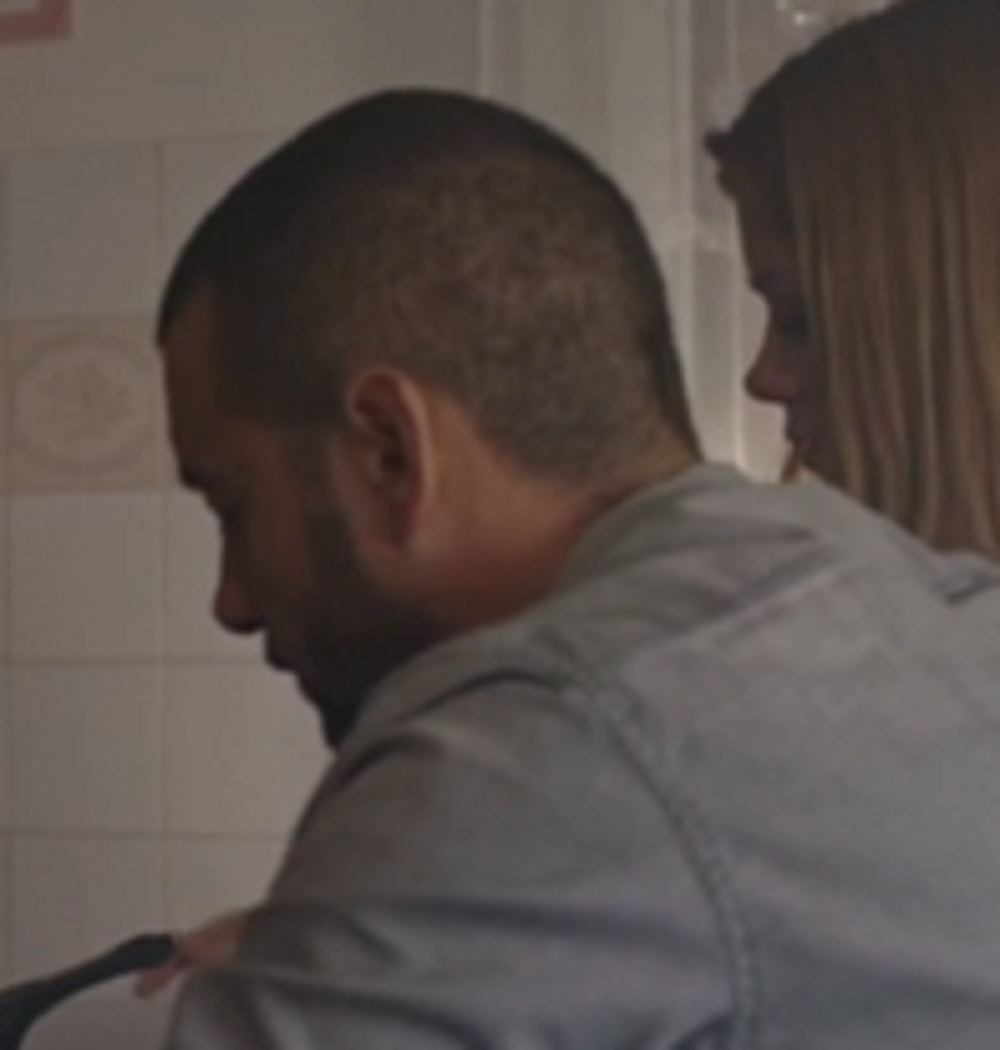 Glumac izbačen iz serije koja je zaludela Srbiju