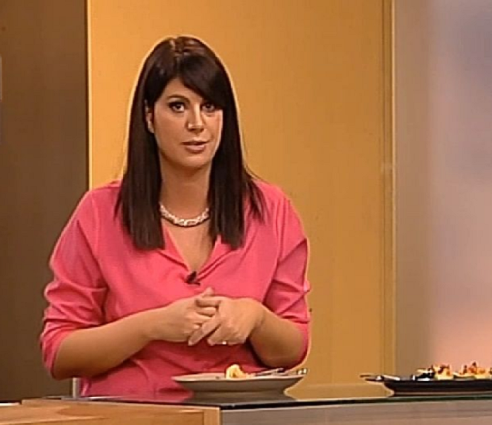 150 rešenja u "150 minuta"