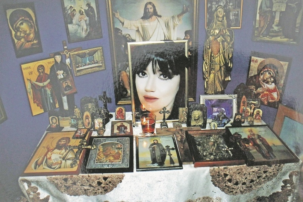 Zoran Jelenu ubio dletom?!