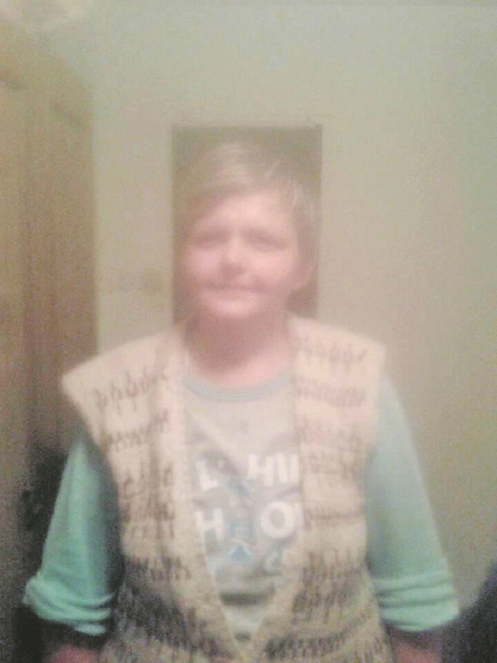 Zaklao ženu, pa se obesio u kući svoje sestre proročice