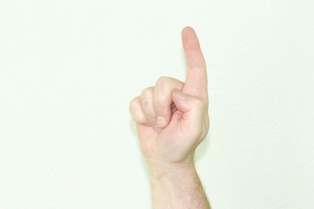 Ovo morate da uradite pre analnog seksa!