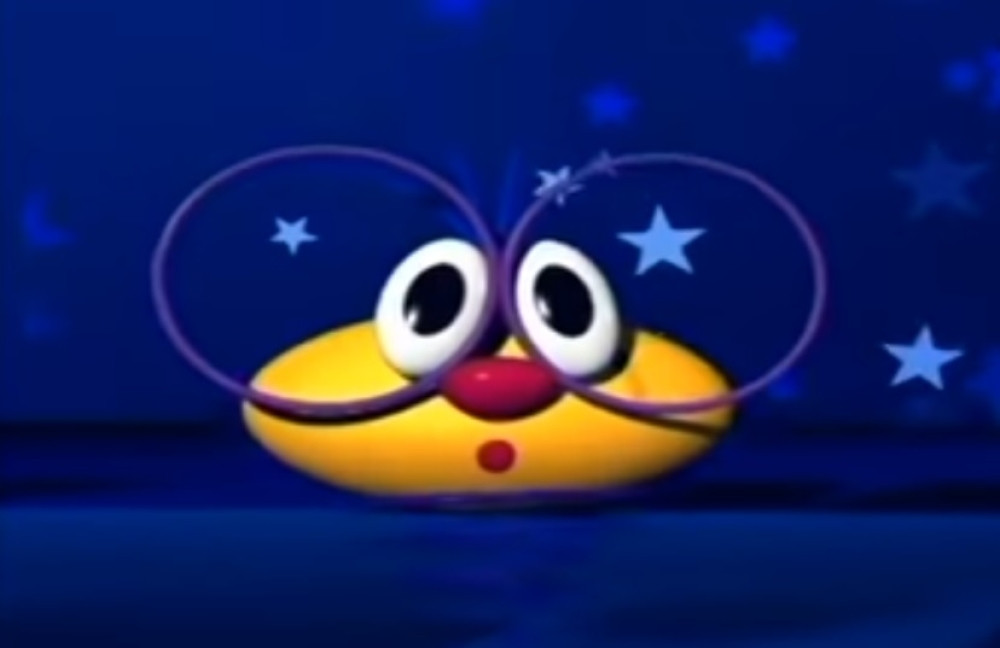 Popularni kviz više nije isti, gledaoce večeras sačekalo iznenađenje