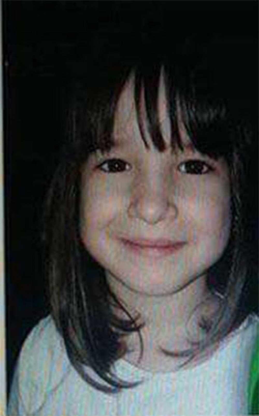 Pomozimo Nini da prohoda i na petama