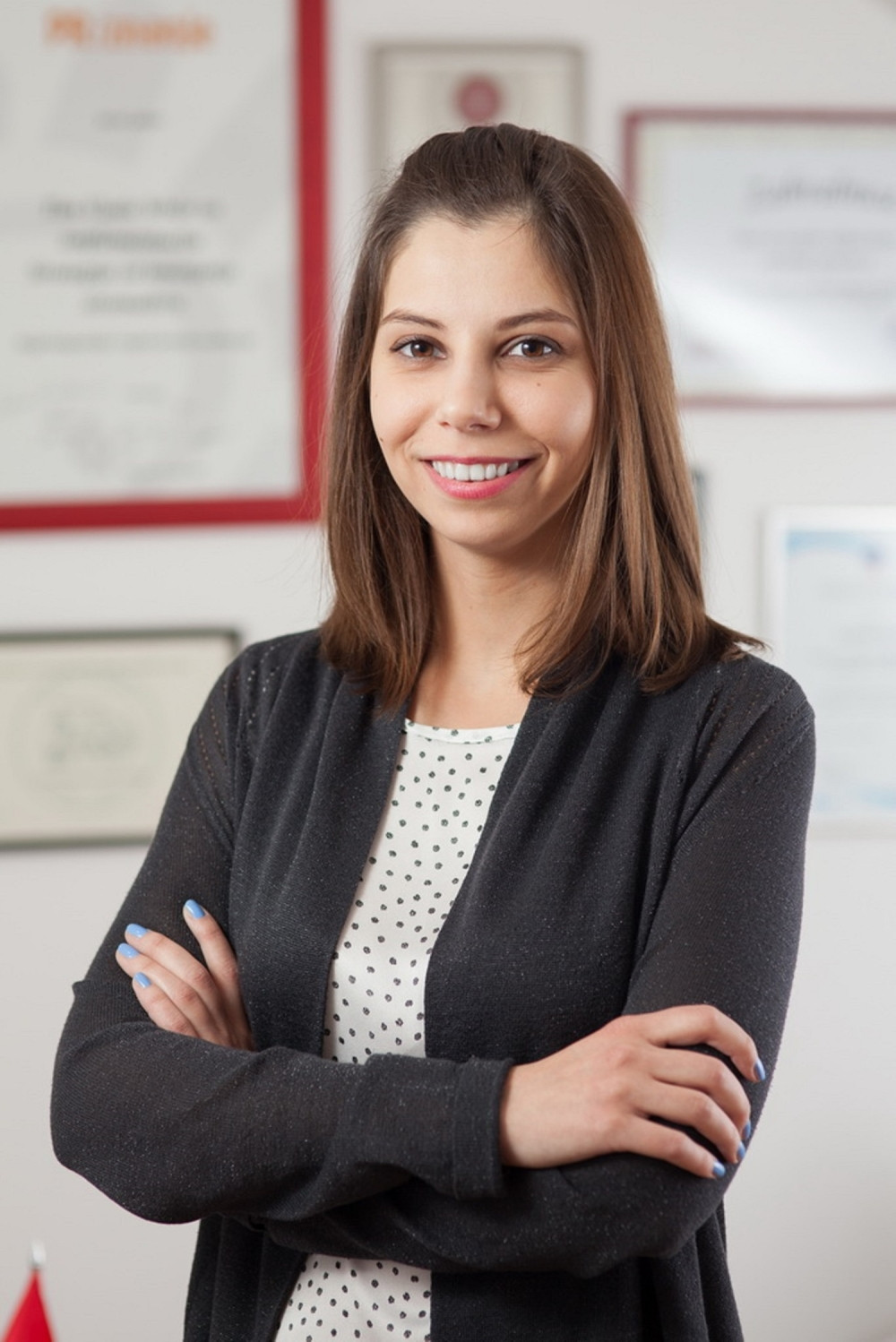 Đinđićeva ćerka u Vladi Srbije!