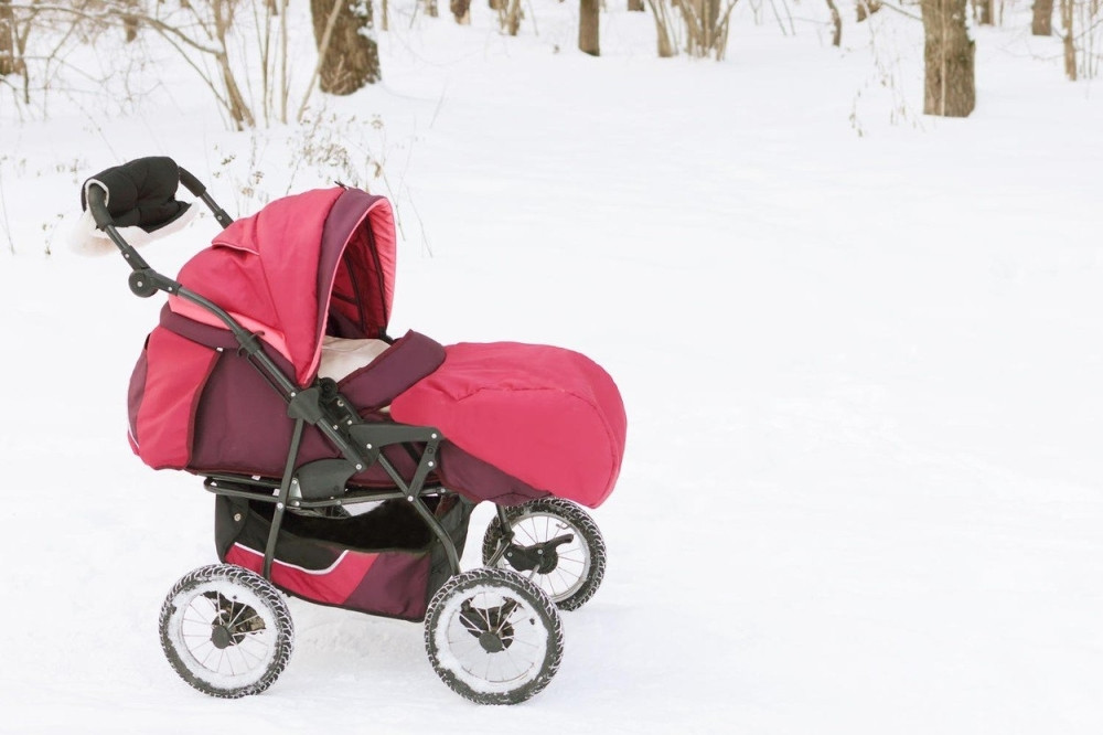 Devojčica (3) umrla nakon što su je ostavili u dvorištu na hladnoći