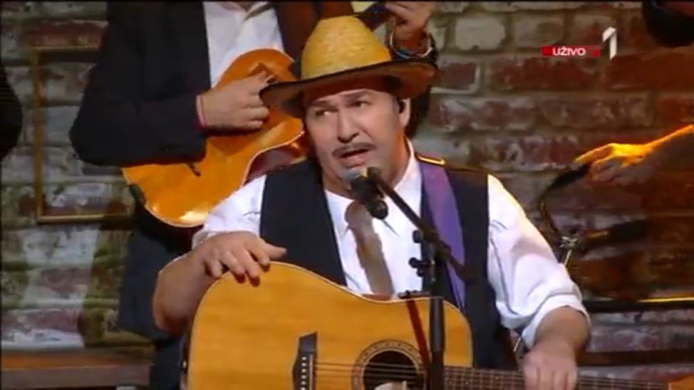 Njih petoro se bori u finalu TLZP! (VIDEO+FOTO)