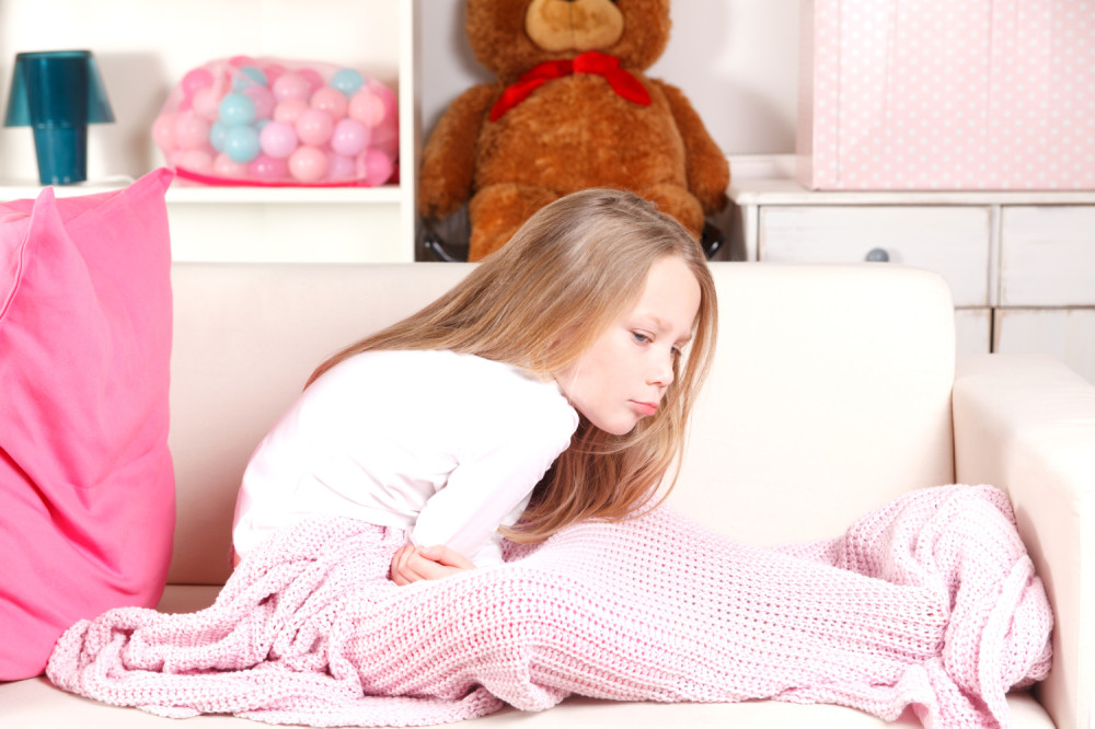 Opasan virus hara Srbijom, pokosio mališane, ovo su simptomi!