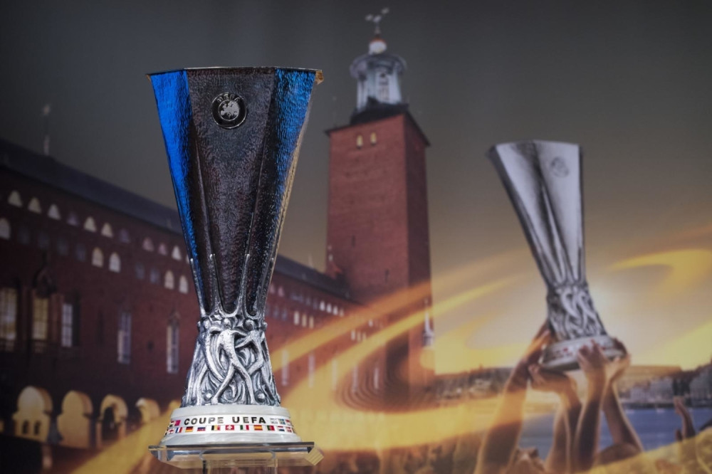 Vraćene karte, navijači ne dolaze na finale Lige Evrope