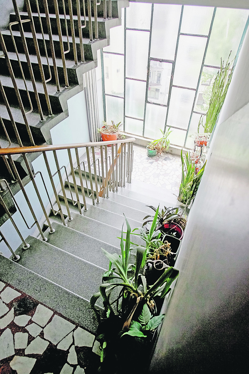 Prinudni upravnik dvaput skuplji!