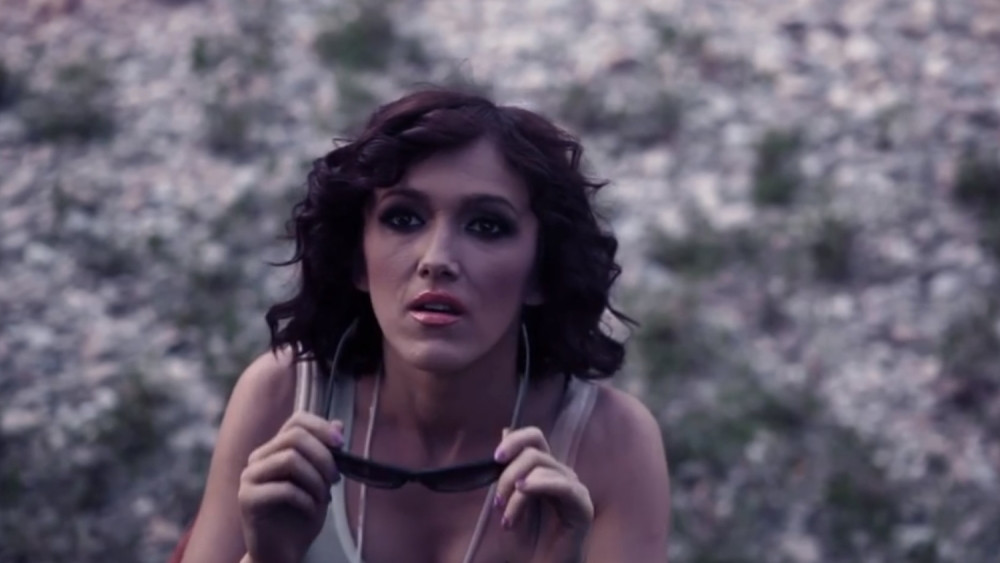 Mislili su da bolujem od anoreksije, a bilo je nešto sasvim drugo!