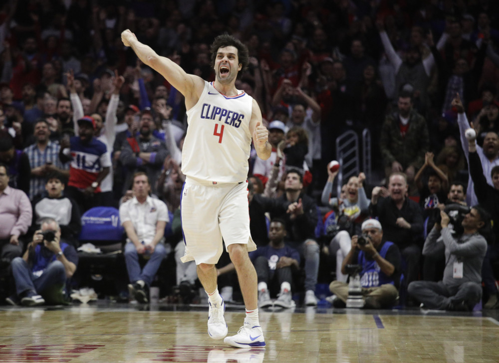 Bivši gazda Marjanovića i Teodosića donirao 25 miliona dolara