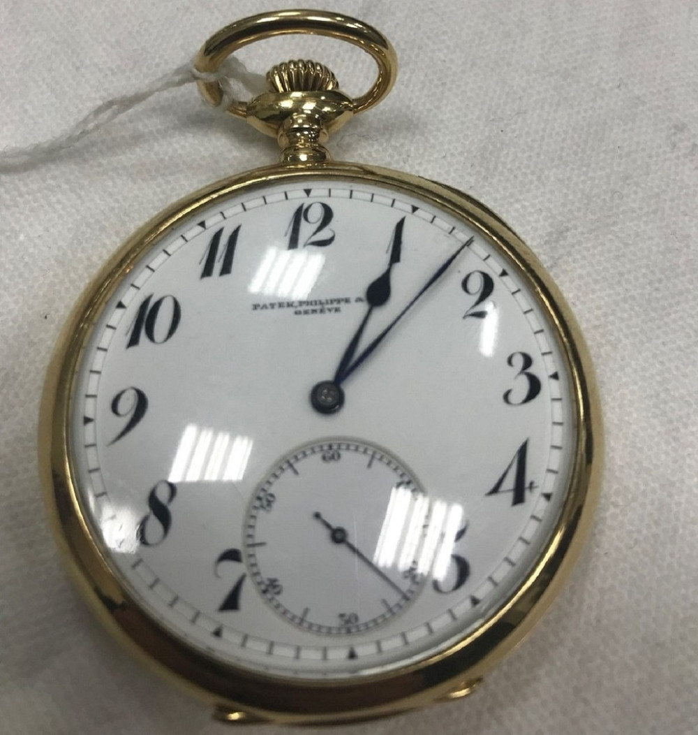 Neverovatna zaplena naše policije (FOTO)