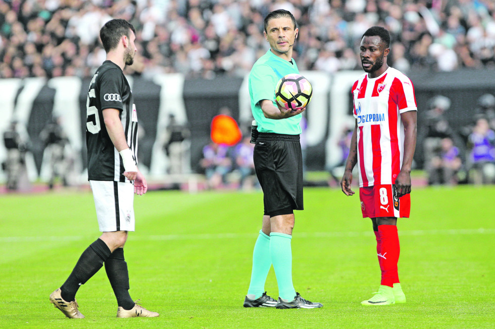 Kinezi obelodanili: Mažiću za godinu dana više od pola miliona evra!