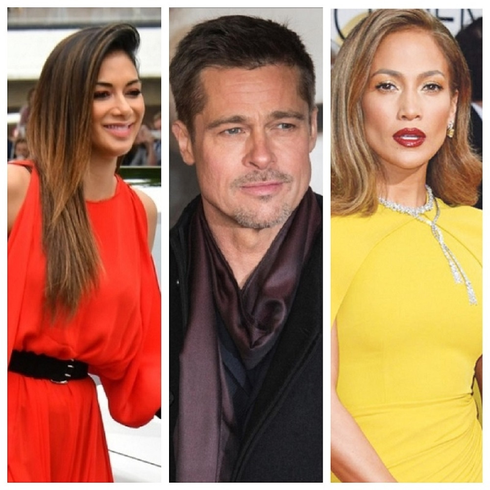 Šokantne činjenice iz života slavnih