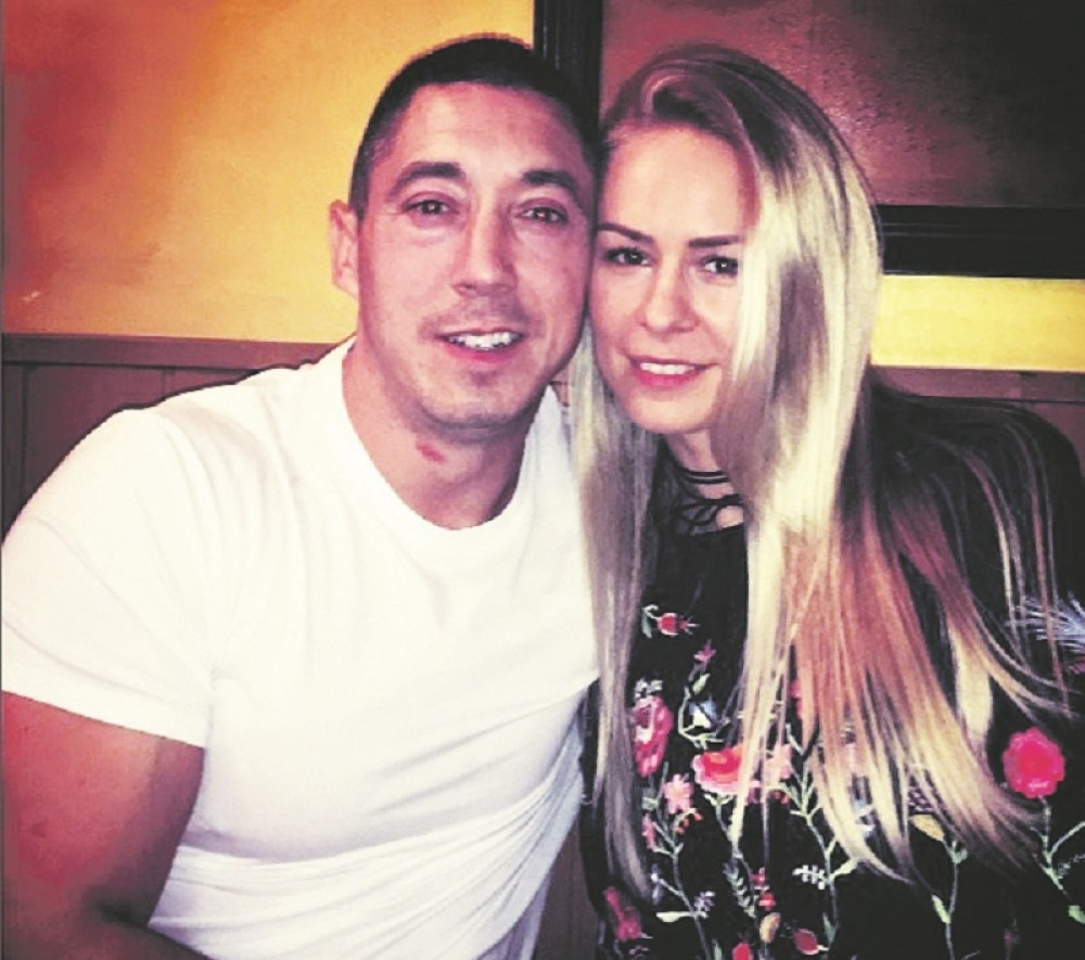 Ubica hit-mejkera beži sedam godina