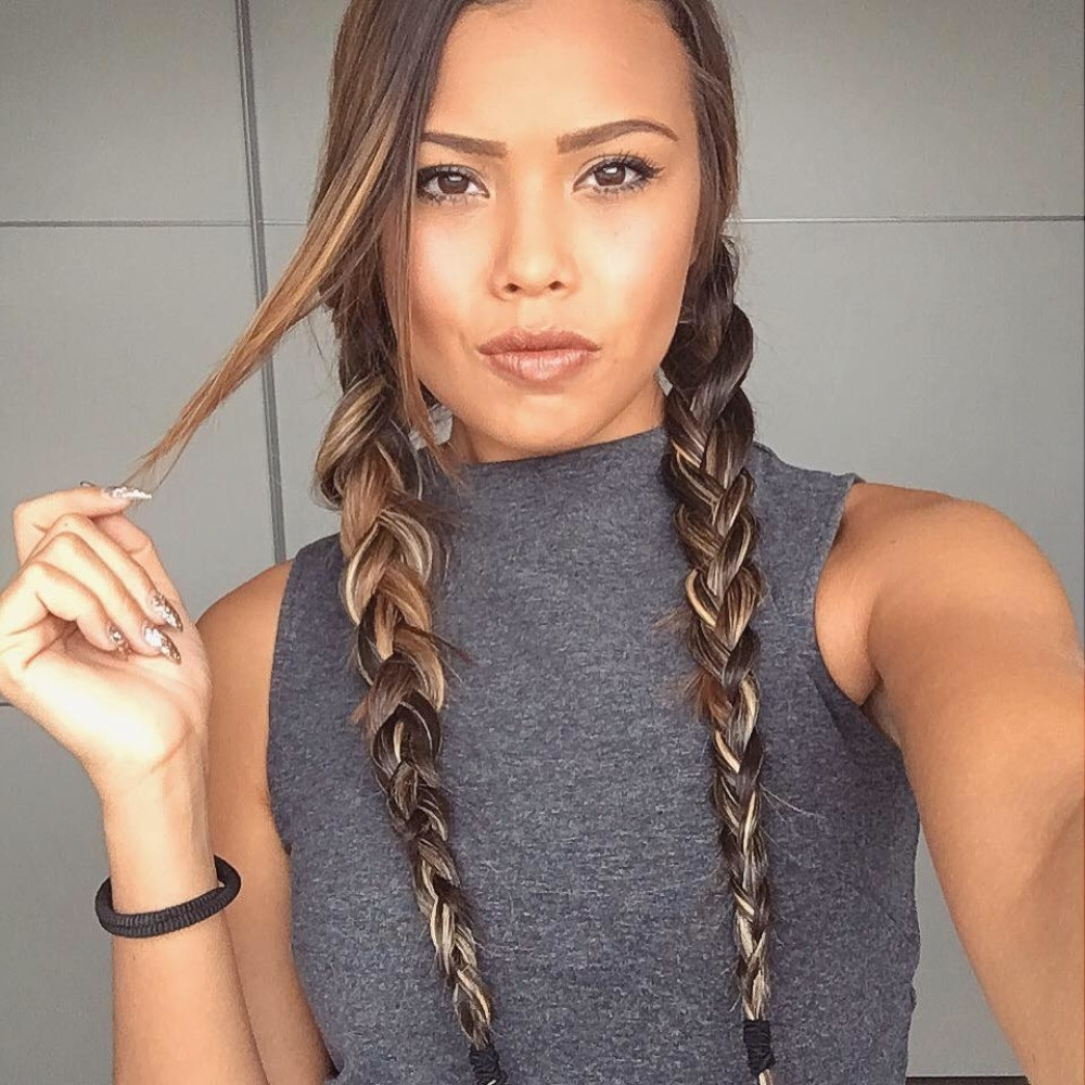 Ivana je pala sa 20. sprata, ali porodica misli da nije nesreća