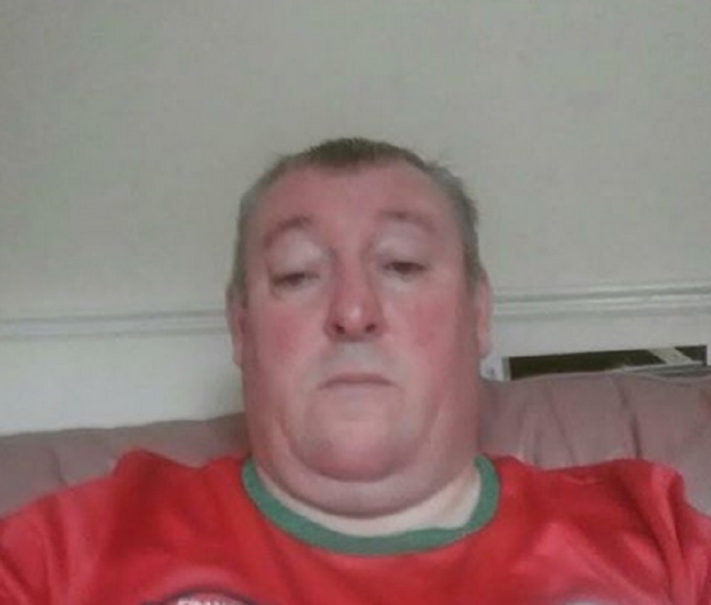 Zaljubio se preko interneta, odleteo na drugi kontinent, pa zažalio