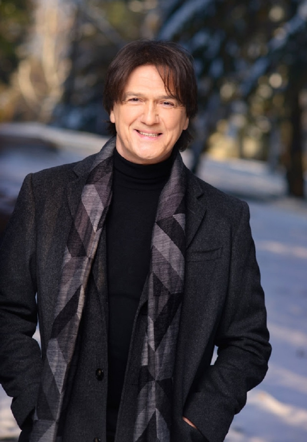 ALO! SPRINT OTKRIVA: Evo zašto Čola nije postao golman!