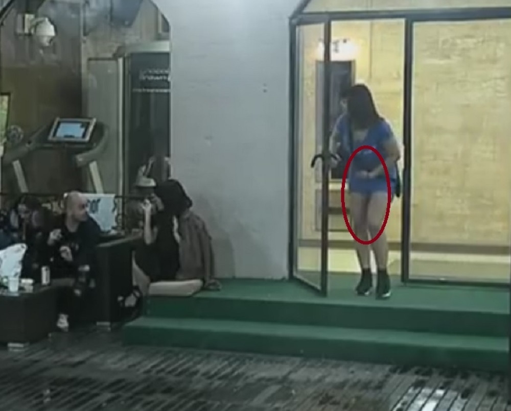 Miljana uplakana krvari i moli za pomoć!