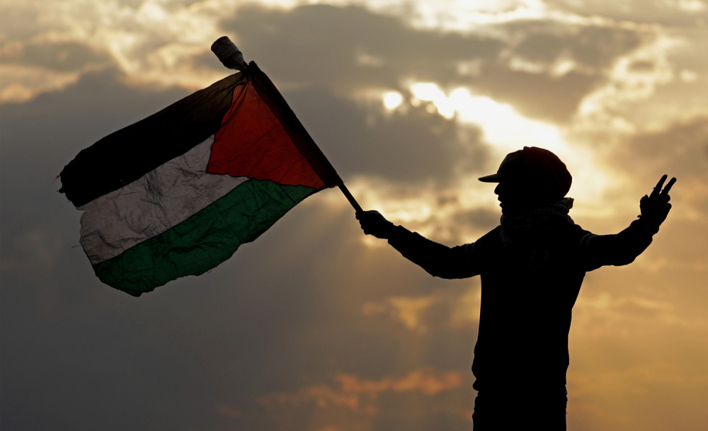 "Odluka Bahreina velika izdaja islama i Palestinaca"