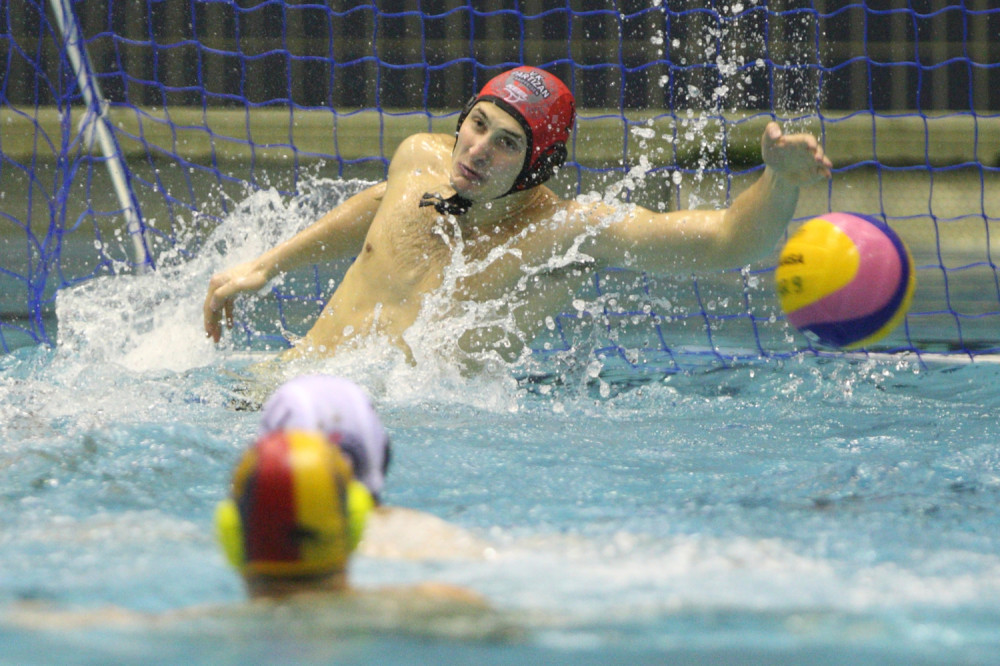 Rističević nastavlja karijeru u Italiji