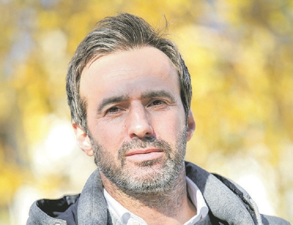 Srbija ima još jednog vrhunskog napadača! Kažu da je bolji i od Luke Jovića!