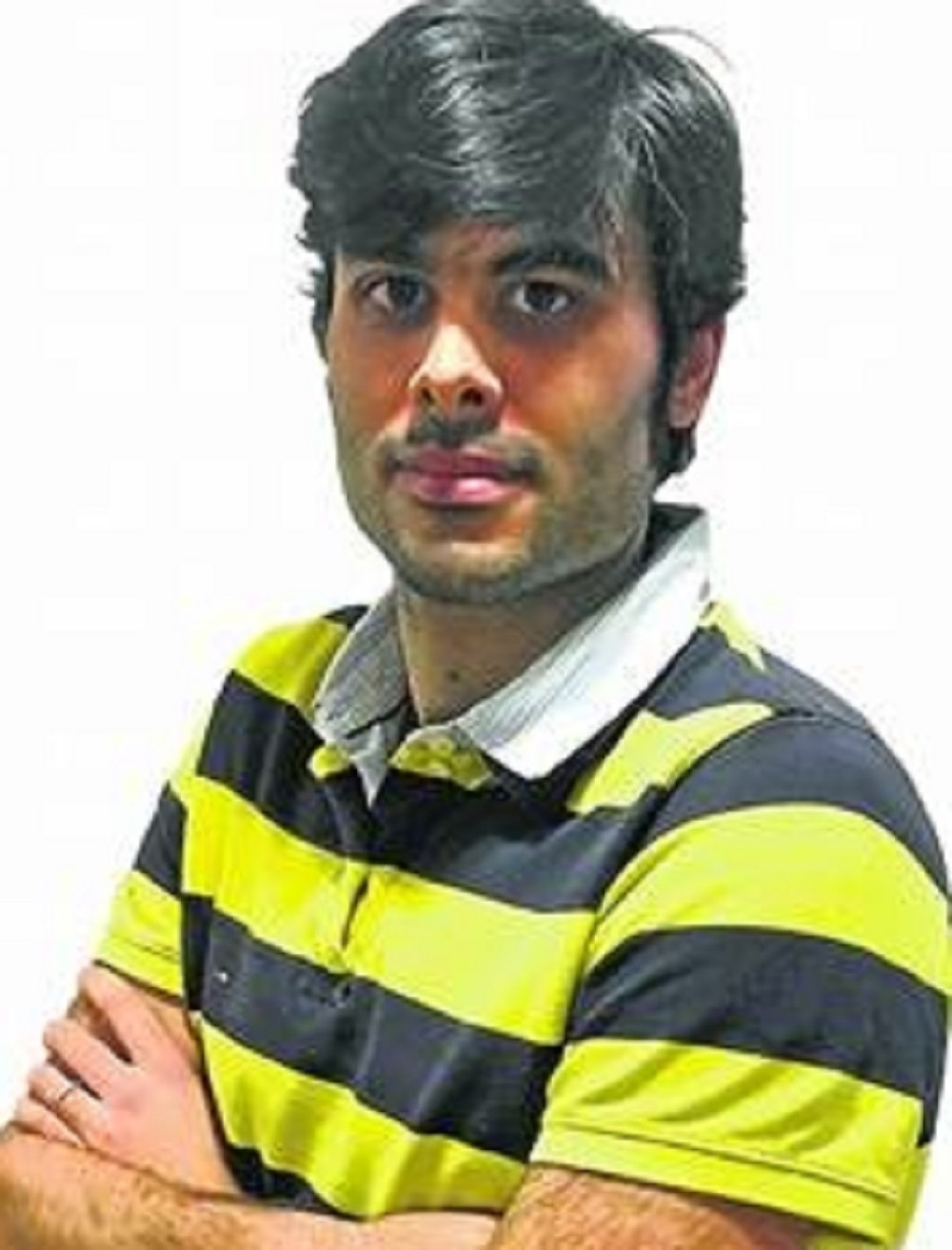 Incidenti na derbiju, to je Balkan!