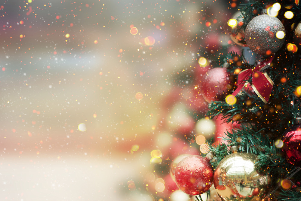 Spremite se za Novu, drugačiju od prethodnih!