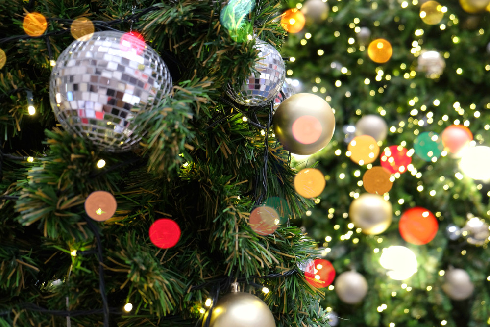 Ovo nikako ne smete da radite tokom praznika!