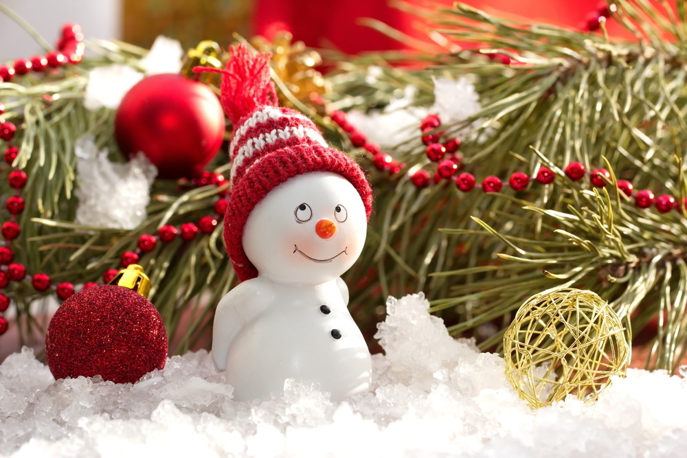 Ovo je najlepša stvar koju radimo u novogodišnjoj noći!