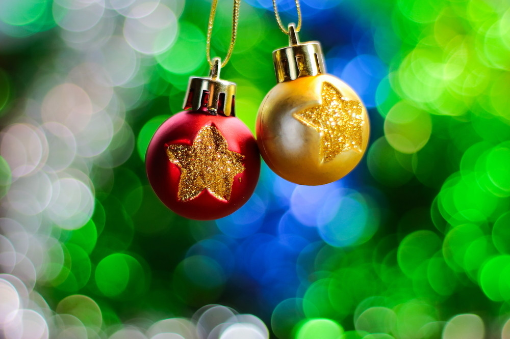 Najlepše želje stižu Vajberom!