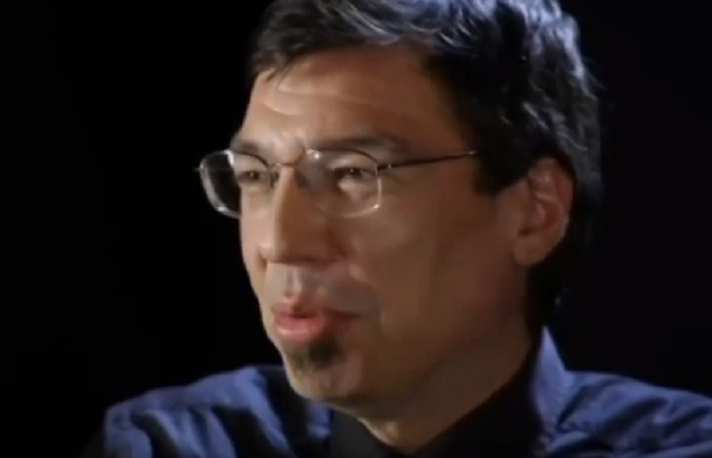 Otkriven uzrok smrti prerano preminulog bubnjara Psihomodo popa