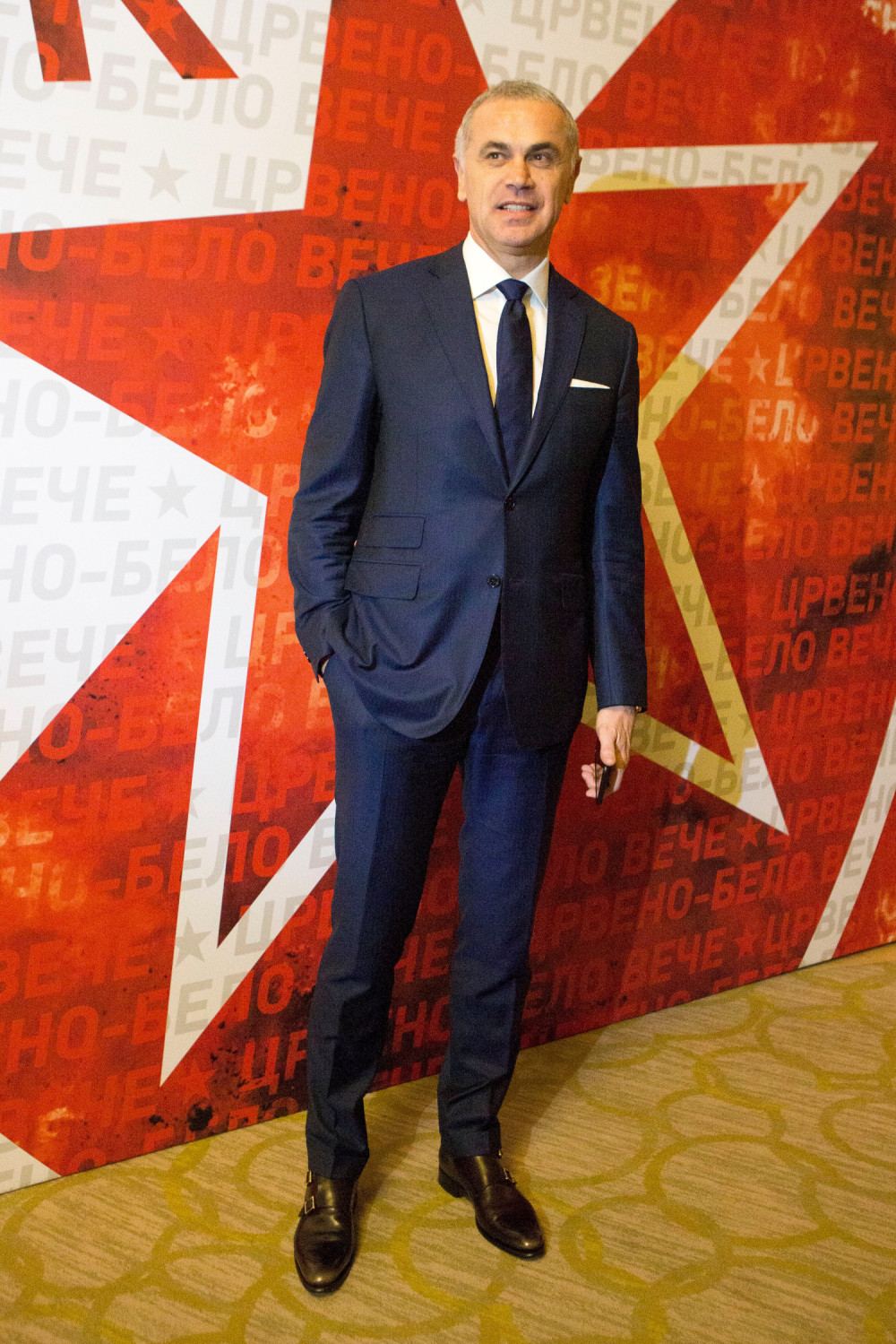 Kokeza ne može da podnese Zvezdin uspeh!