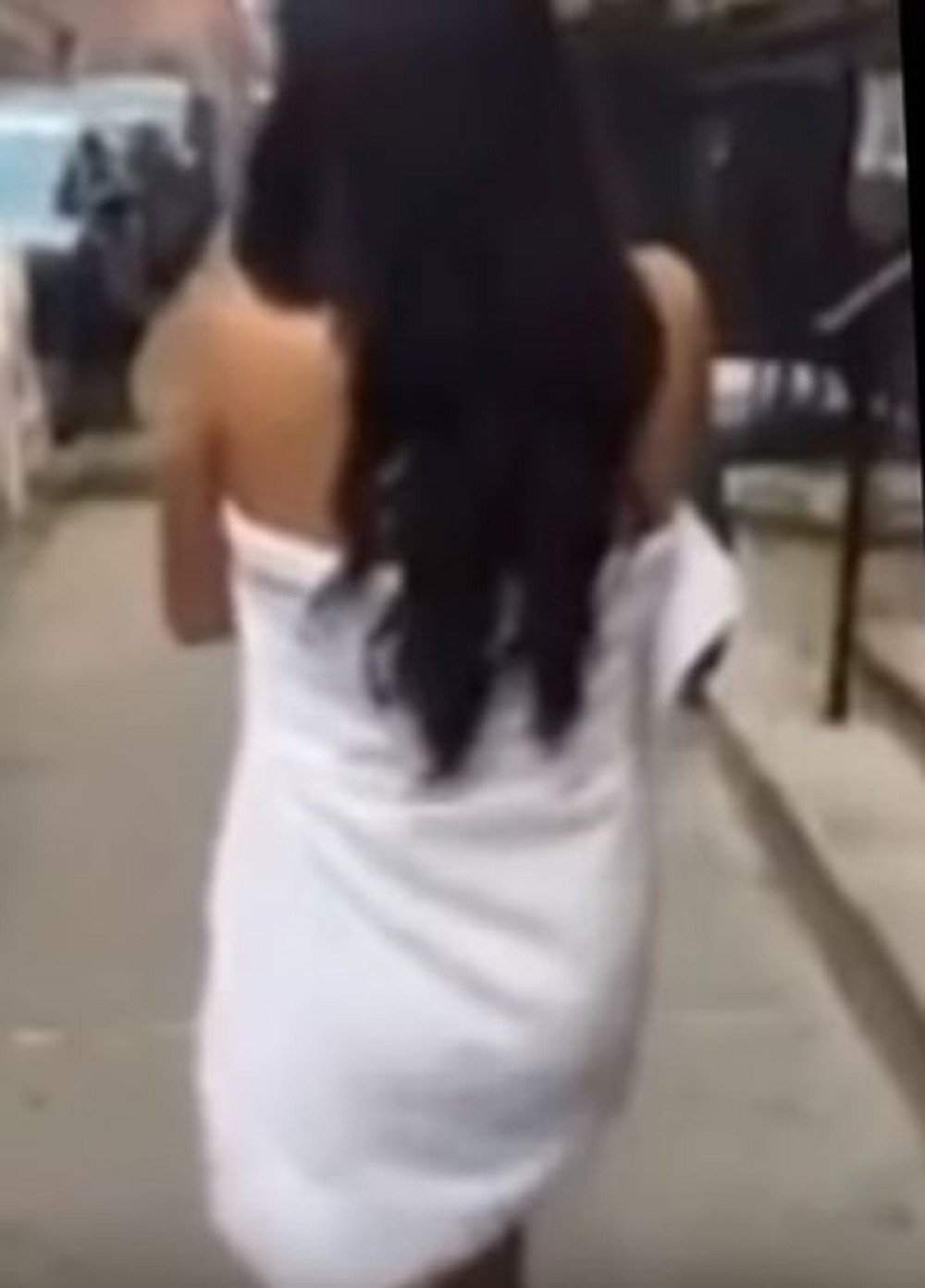 Uhvatio ženu u prevari sa sedmoricom, a onda je ponizio za ceo život