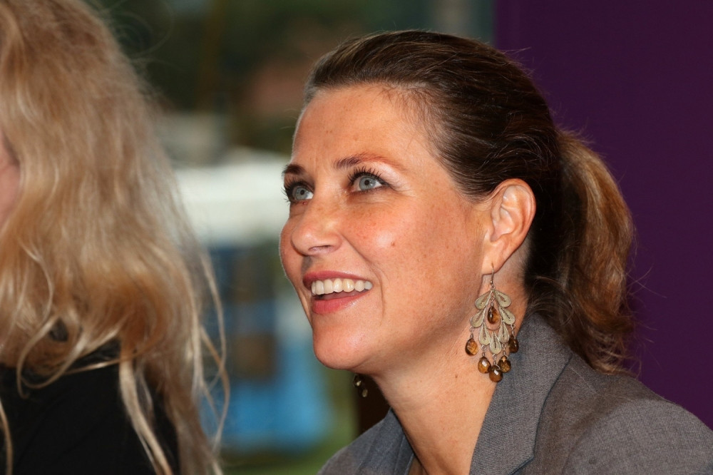 Princeza za Božić želi - novog dečka!