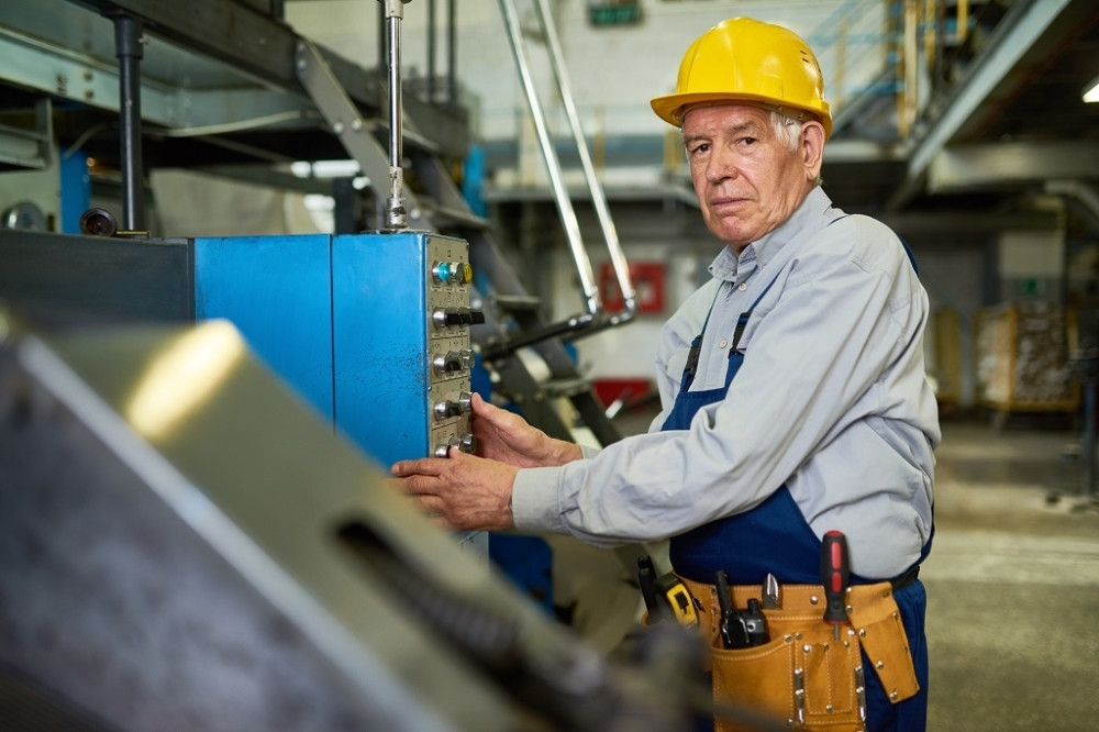 U korak sa ekonomskim i tehnološkim razvojem