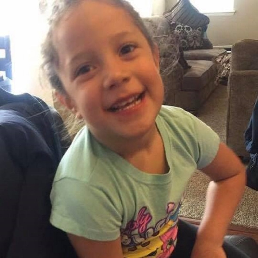 Devojčica se udavila kaišem od ljuljaške