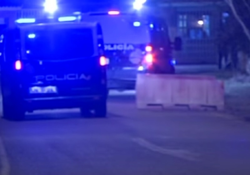 Iz bolnice krenuli sa novorođenčetom ka Čitluku, a onda je majka izašla iz kola sa decom da ne vide ŠTA ĆE OTAC DA URADI!