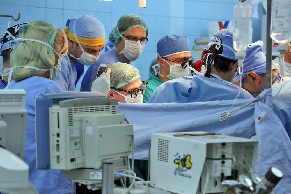 Stavljamo ga u svako jelo, a on izaziva infarkt