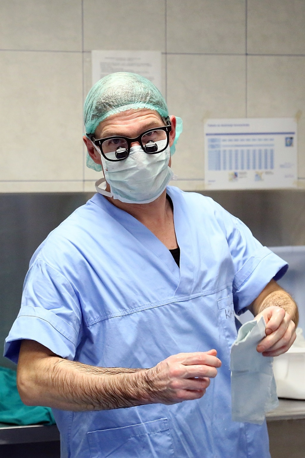 Pijete lekove za pritisak? U pogrešno vreme!