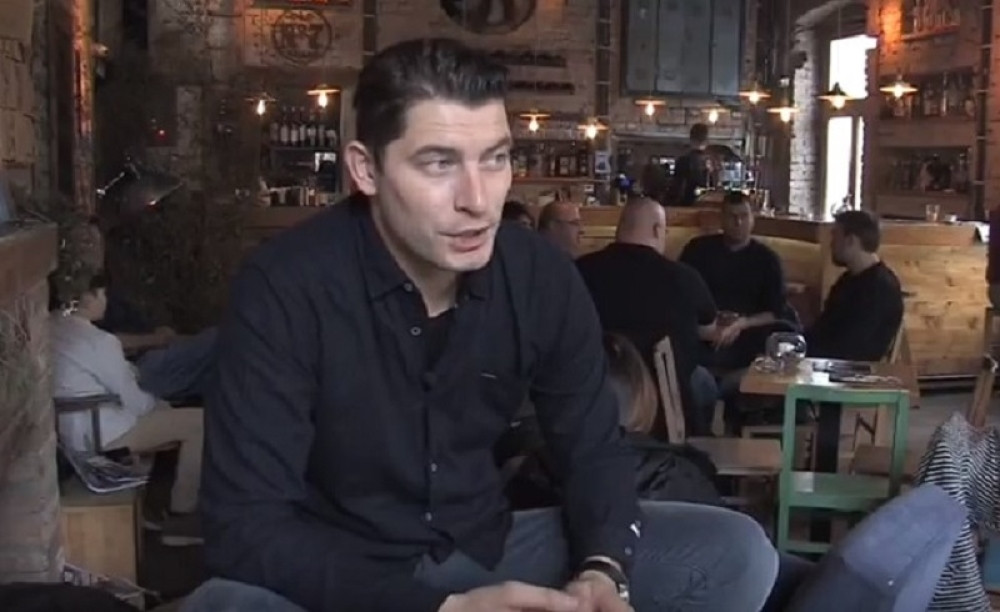 Rođena tetka Petra Benčine je slavna srpska glumica! (FOTO)