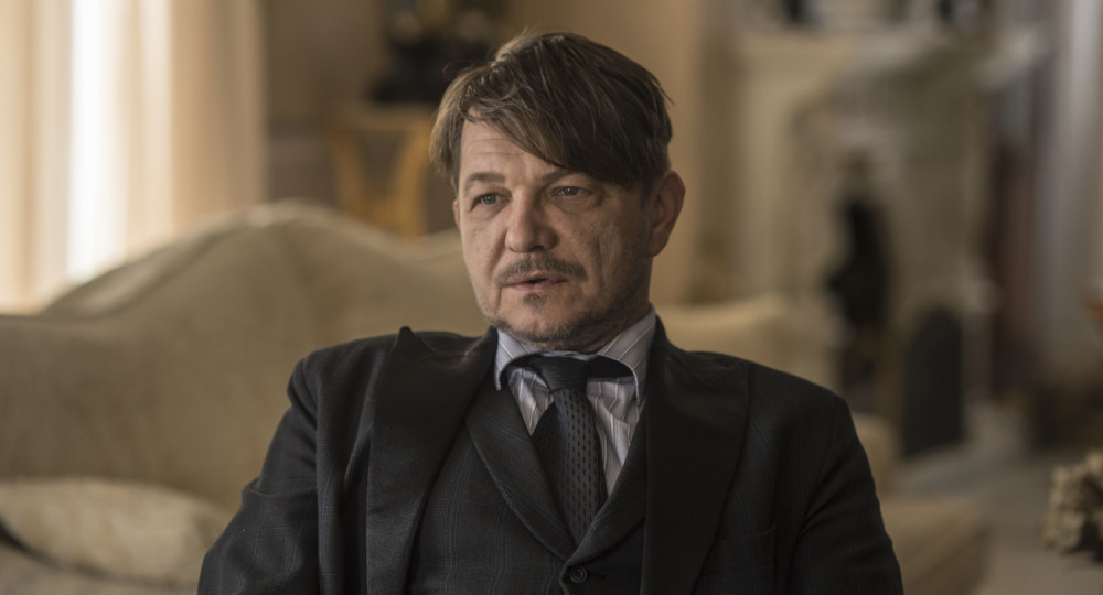 Otkriveno ko su likovi iz Senki nad Balkanom! Ništa nije izmišljeno, veza je neverovatna!