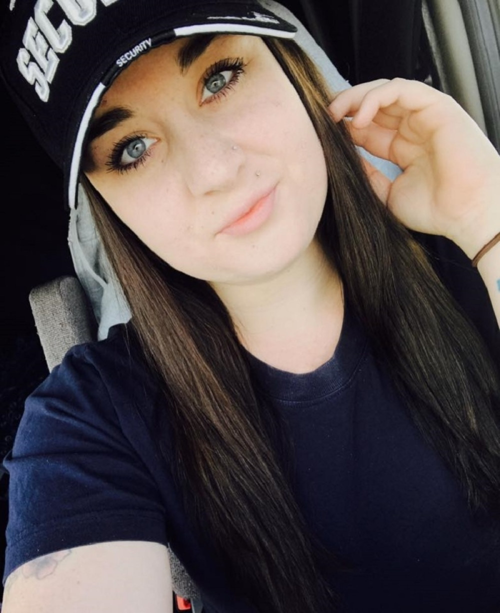 Marija otkrila zašto je u vezi sa serijskim ubicom