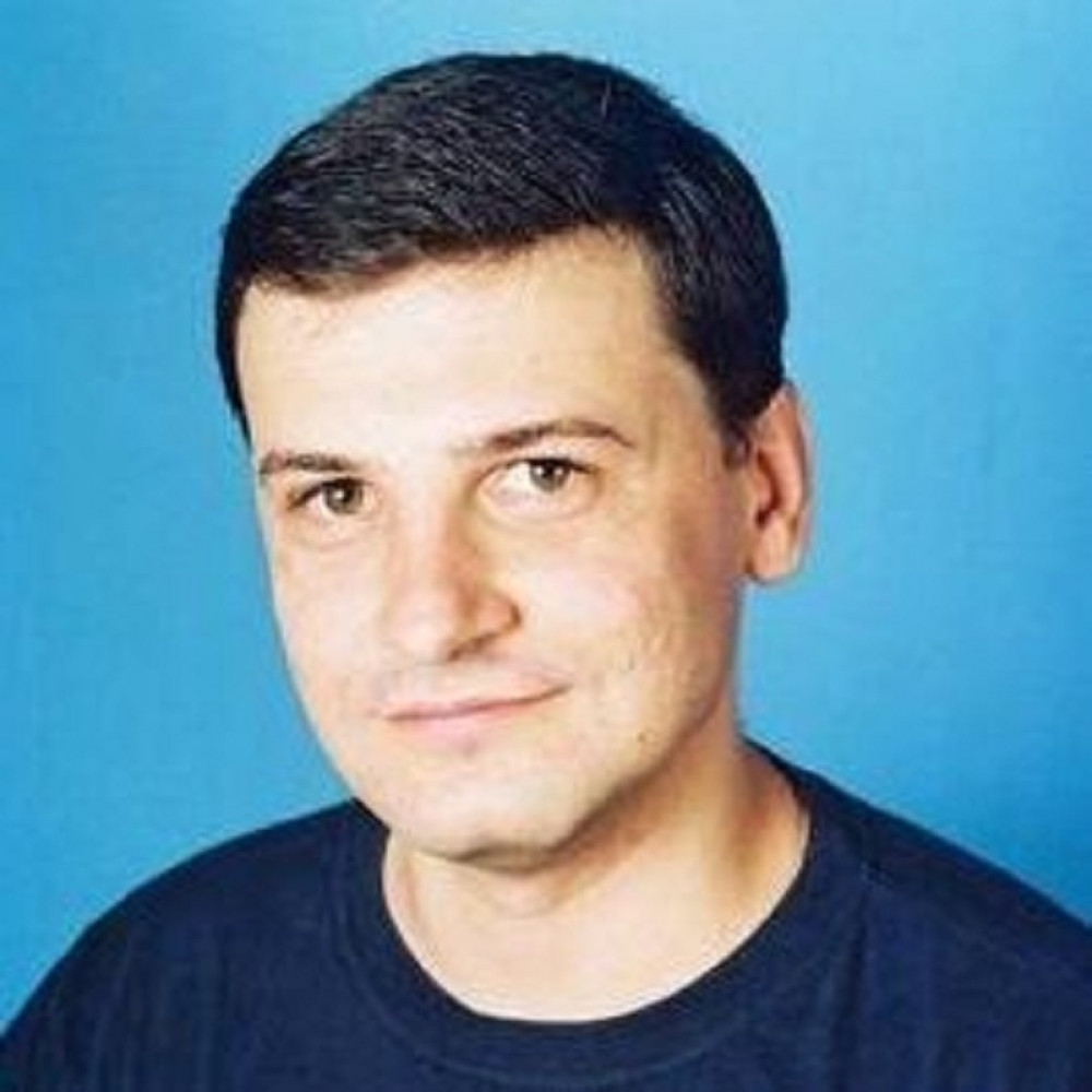 I Božanić odjavio Sašu!