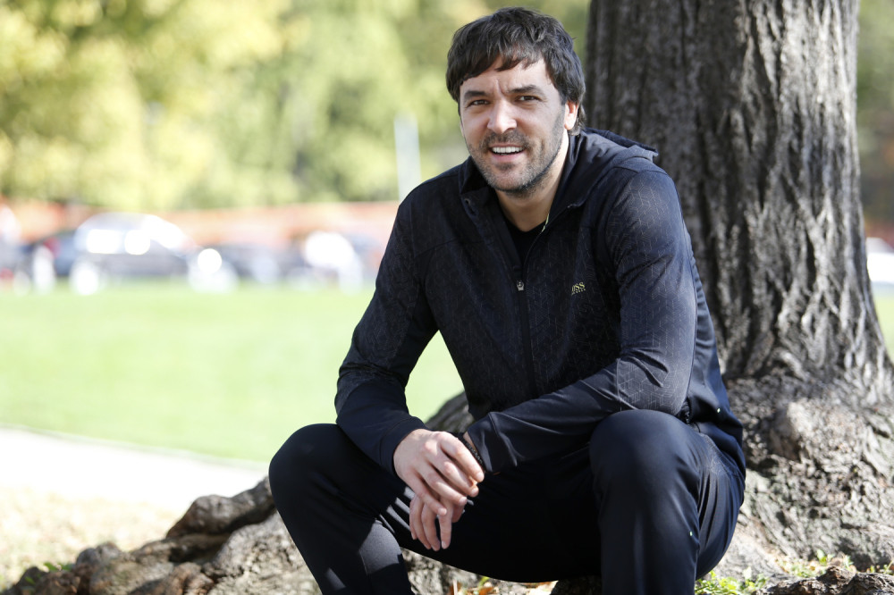 Stojković: I Srbi su postajali Muslimani!